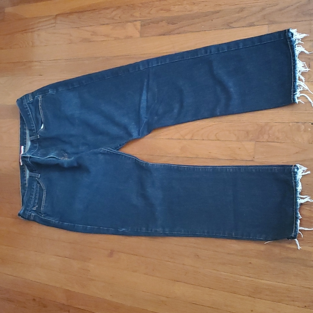 Mens Jeans